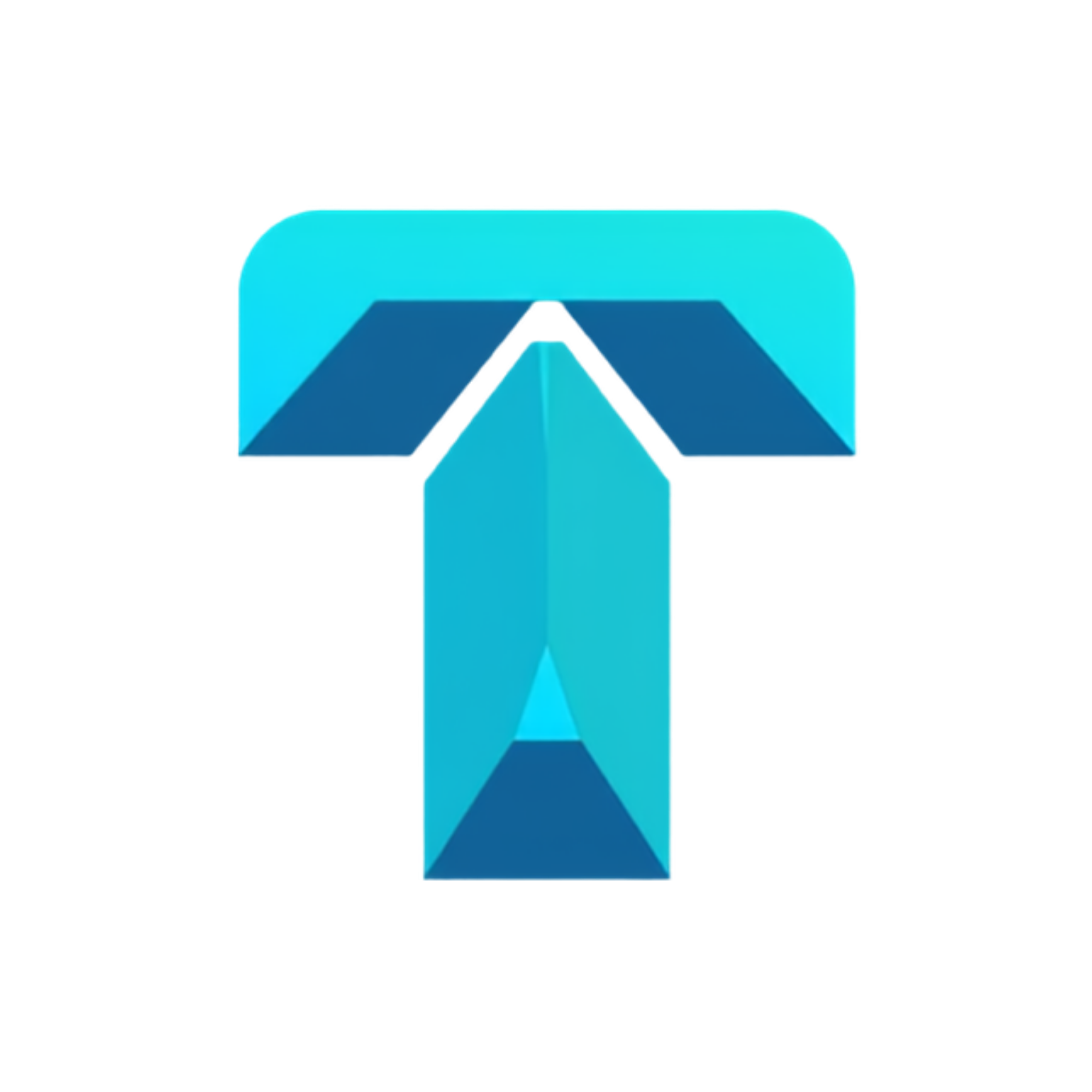 header-logo